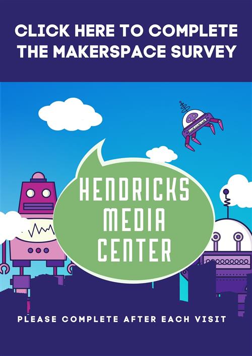 Survey Link